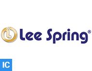 Lee Spring