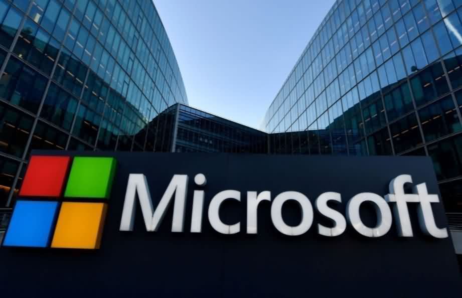 微软密谈博通弃用美满，Meta携手Marvell备战2027-芯城品牌采购网